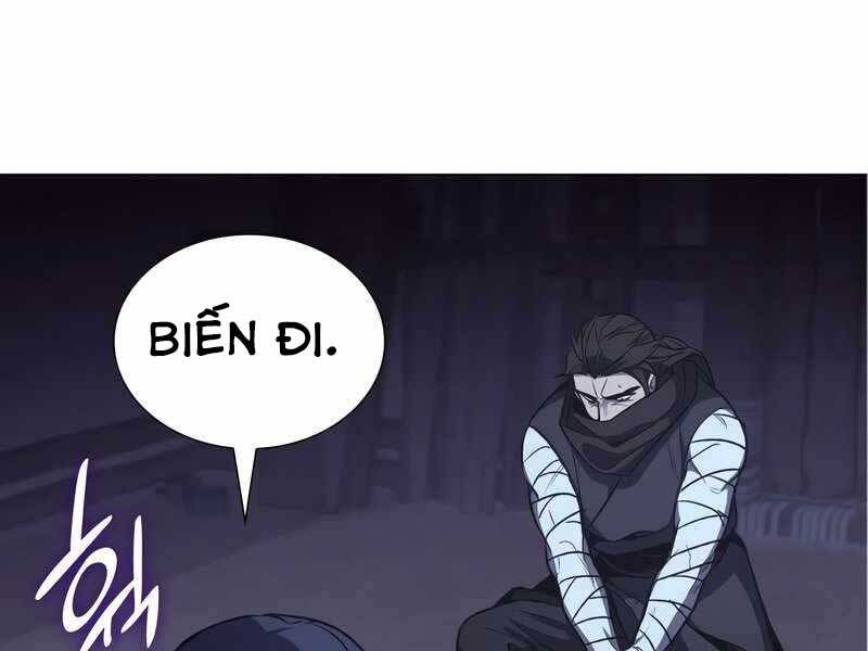 Thiên Ma Thần Quyết: Trùng Sinh - Chương 47.5