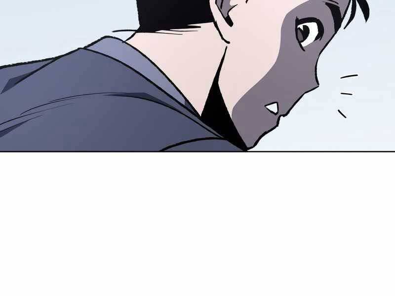 Thiên Ma Thần Quyết: Trùng Sinh - Chương 47.5