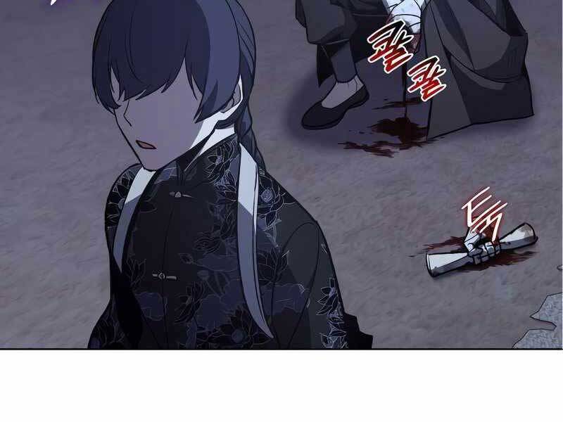 Thiên Ma Thần Quyết: Trùng Sinh - Chương 47.5