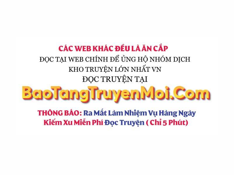 Thiên Ma Thần Quyết: Trùng Sinh - Chương 47.5