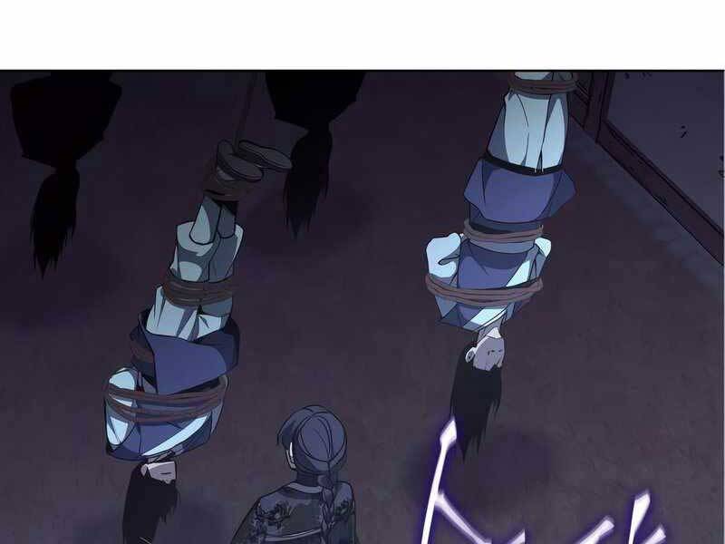 Thiên Ma Thần Quyết: Trùng Sinh - Chương 47.5