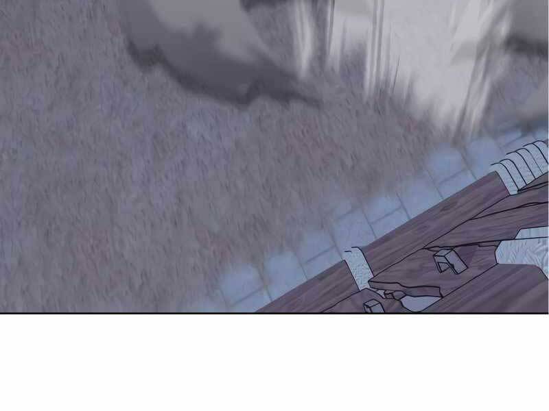 Thiên Ma Thần Quyết: Trùng Sinh - Chương 47.5