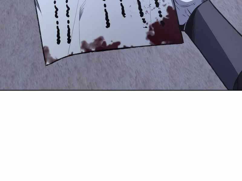 Thiên Ma Thần Quyết: Trùng Sinh - Chương 47.5