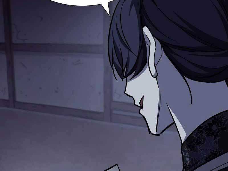 Thiên Ma Thần Quyết: Trùng Sinh - Chương 47.5