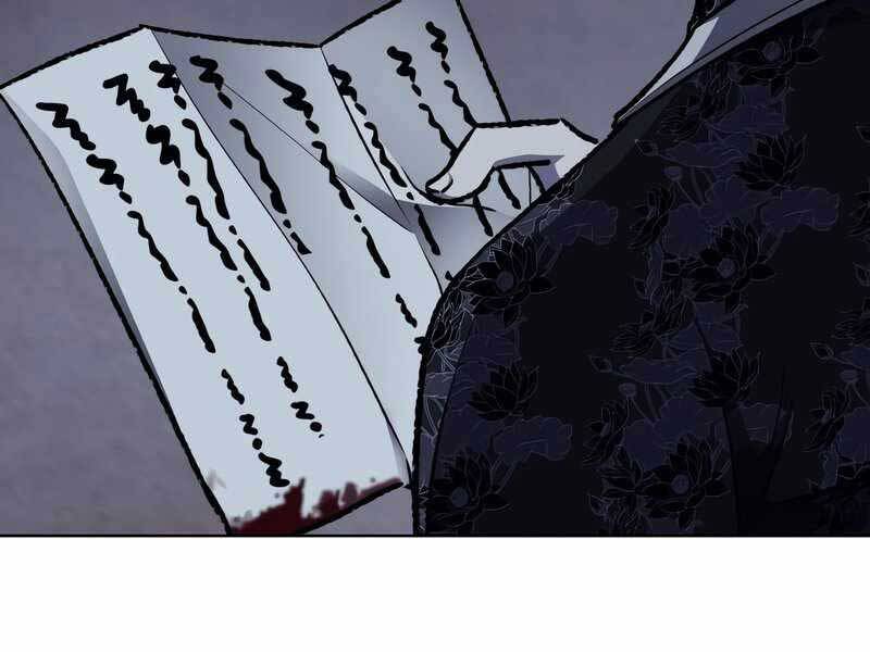 Thiên Ma Thần Quyết: Trùng Sinh - Chương 47.5