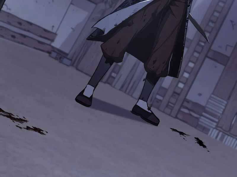 Thiên Ma Thần Quyết: Trùng Sinh - Chương 47.5