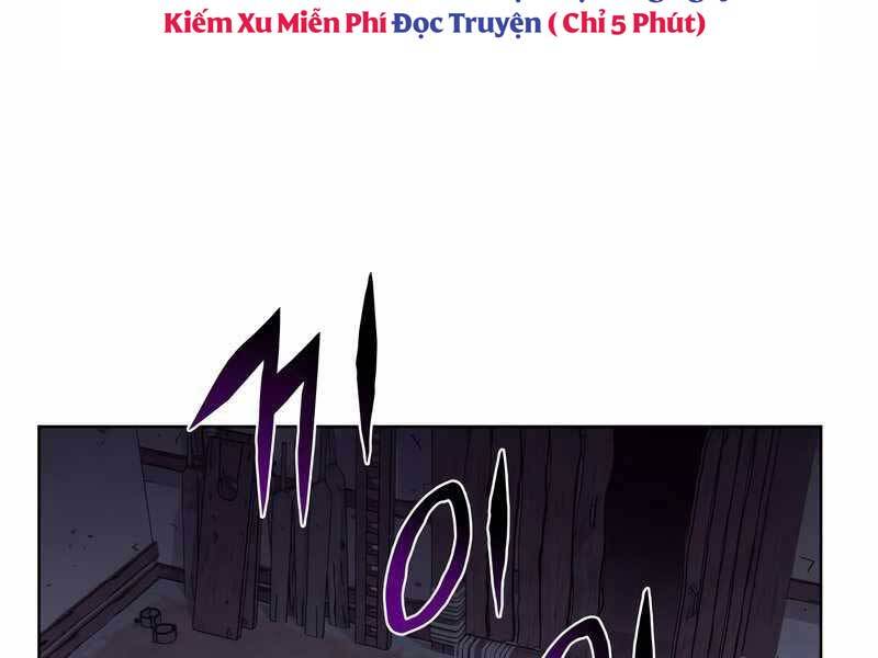 Thiên Ma Thần Quyết: Trùng Sinh - Chương 47.5