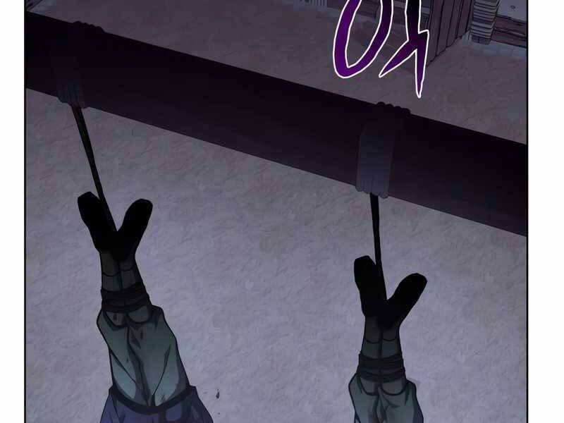 Thiên Ma Thần Quyết: Trùng Sinh - Chương 47.5