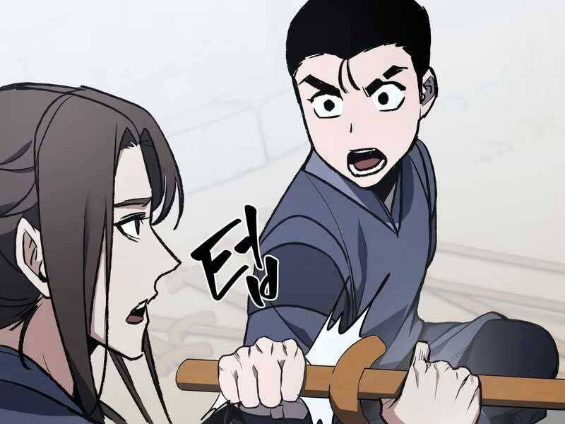 Thiên Ma Thần Quyết: Trùng Sinh - Chương 47.5