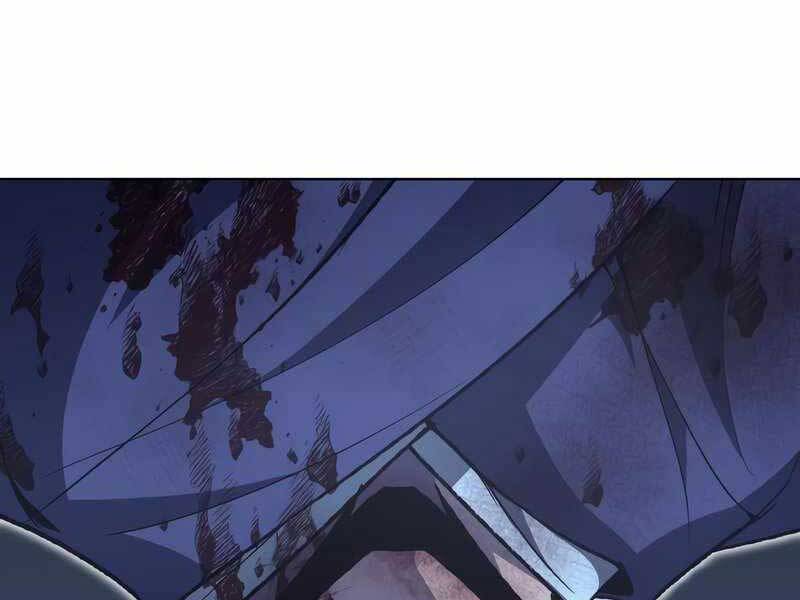 Thiên Ma Thần Quyết: Trùng Sinh - Chương 47.5