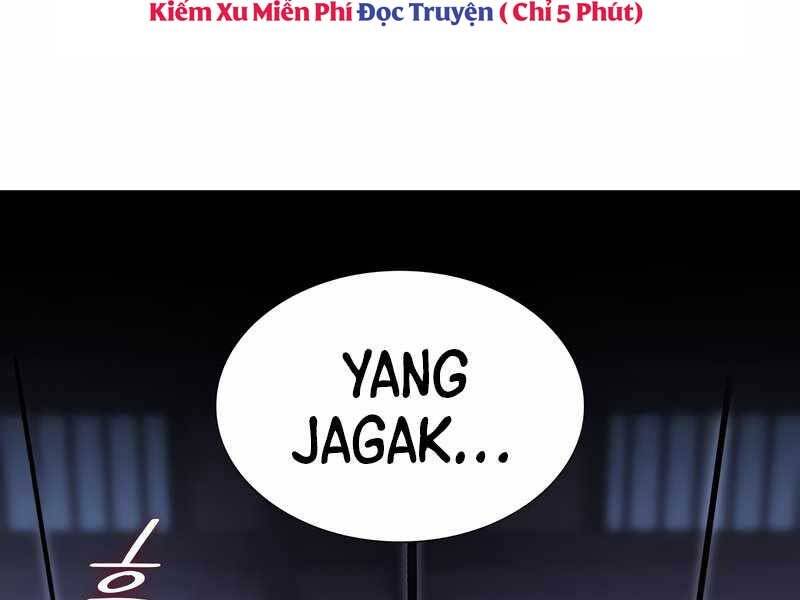 Thiên Ma Thần Quyết: Trùng Sinh - Chương 47.5