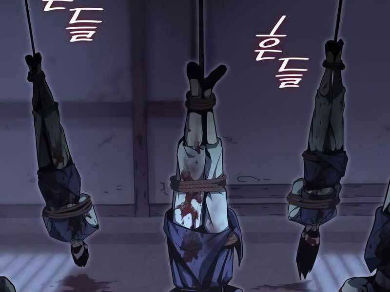 Thiên Ma Thần Quyết: Trùng Sinh - Chương 47.5