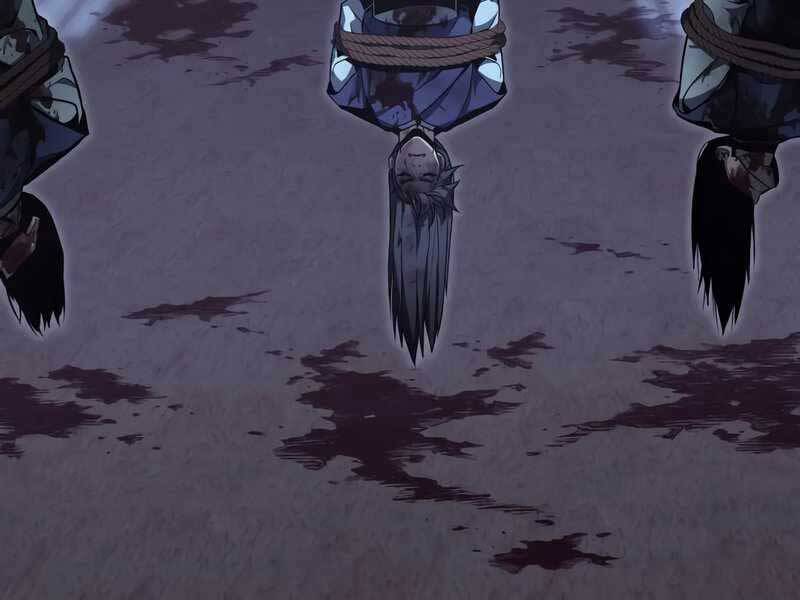 Thiên Ma Thần Quyết: Trùng Sinh - Chương 47.5