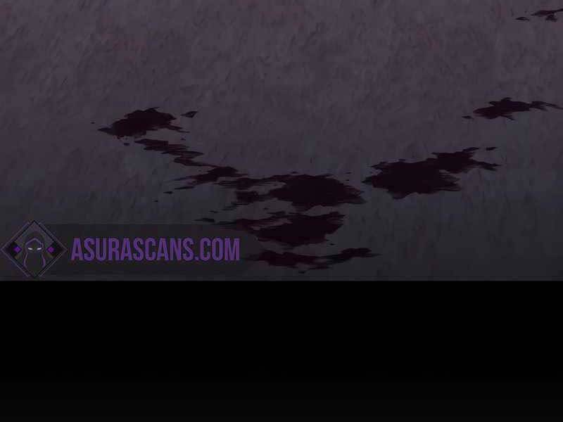 Thiên Ma Thần Quyết: Trùng Sinh - Chương 47.5