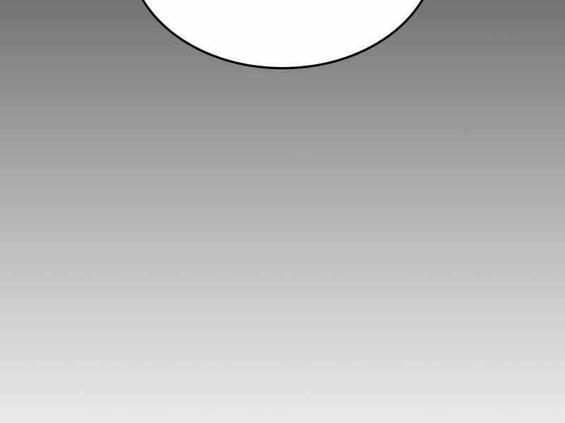 Thiên Ma Thần Quyết: Trùng Sinh - Chương 47.5