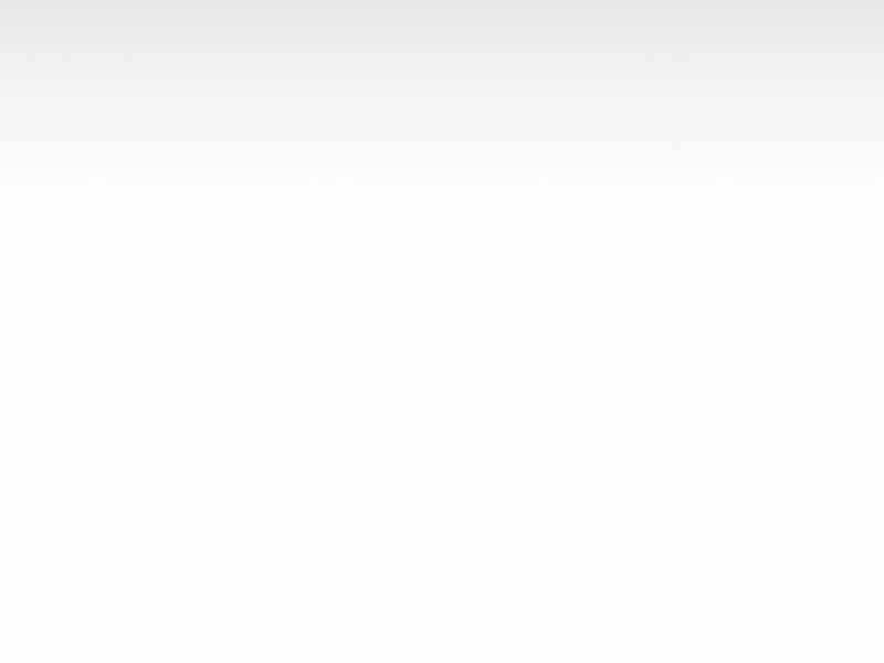 Thiên Ma Thần Quyết: Trùng Sinh - Chương 47.5