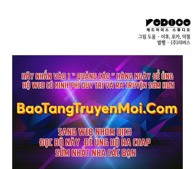 Thiên Ma Thần Quyết: Trùng Sinh - Chương 47.5