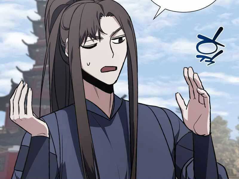 Thiên Ma Thần Quyết: Trùng Sinh - Chương 47.5