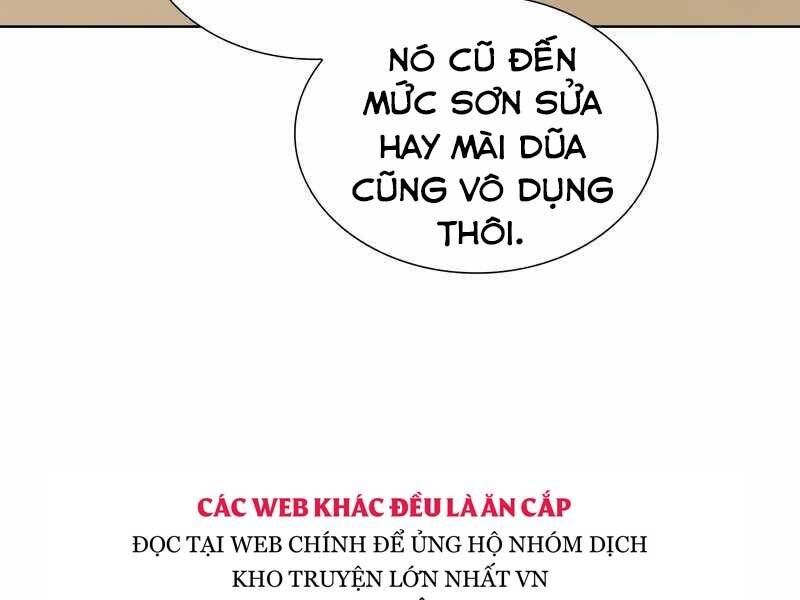 Thiên Ma Thần Quyết: Trùng Sinh - Chương 47.5