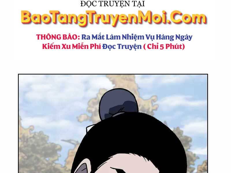 Thiên Ma Thần Quyết: Trùng Sinh - Chương 47.5