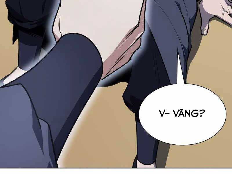 Thiên Ma Thần Quyết: Trùng Sinh - Chương 47.5