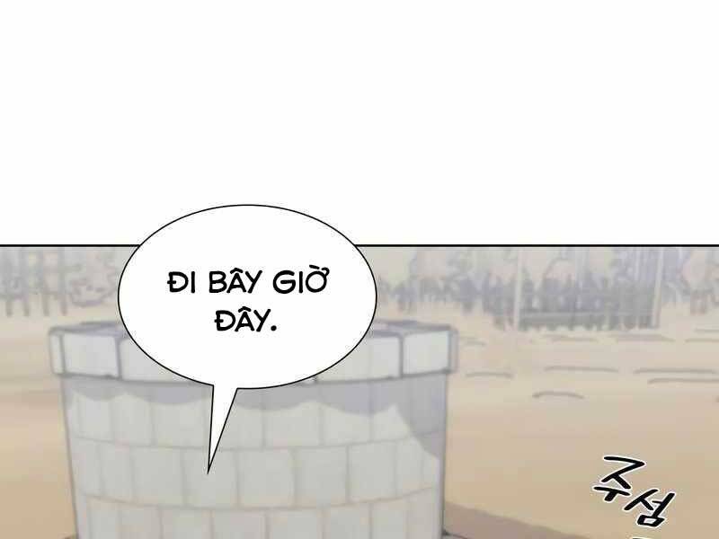 Thiên Ma Thần Quyết: Trùng Sinh - Chương 47.5