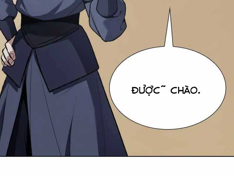 Thiên Ma Thần Quyết: Trùng Sinh - Chương 47.5