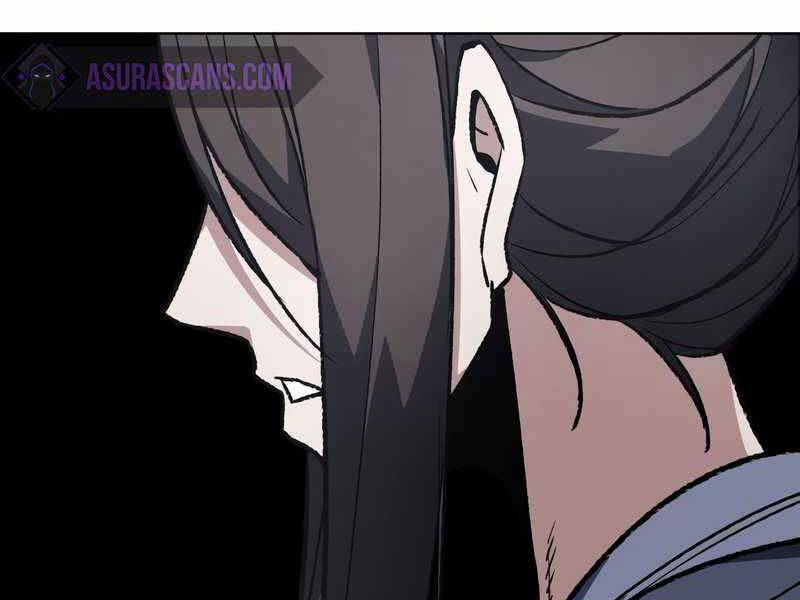 Thiên Ma Thần Quyết: Trùng Sinh - Chương 47.5