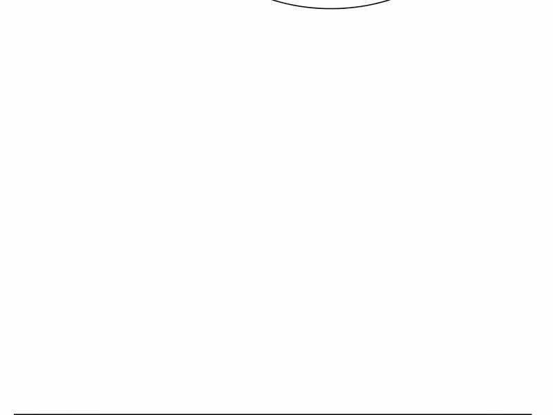 Thiên Ma Thần Quyết: Trùng Sinh - Chương 47.5