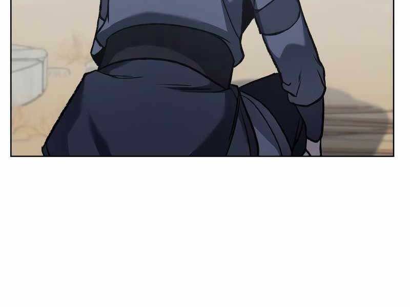 Thiên Ma Thần Quyết: Trùng Sinh - Chương 47.5