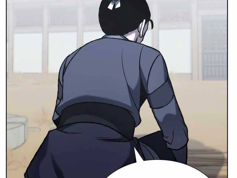 Thiên Ma Thần Quyết: Trùng Sinh - Chương 47.5