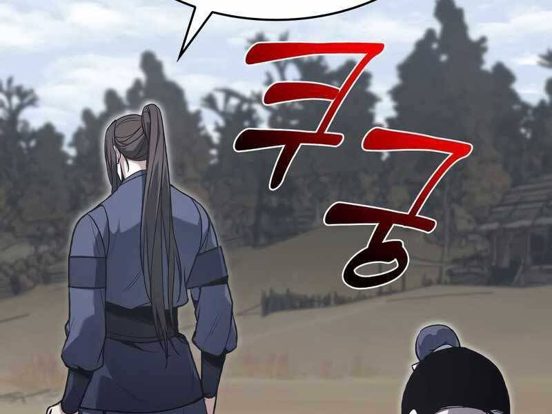 Thiên Ma Thần Quyết: Trùng Sinh - Chương 47.5