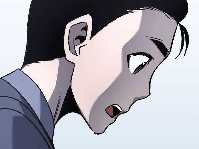 Thiên Ma Thần Quyết: Trùng Sinh - Chương 47.5