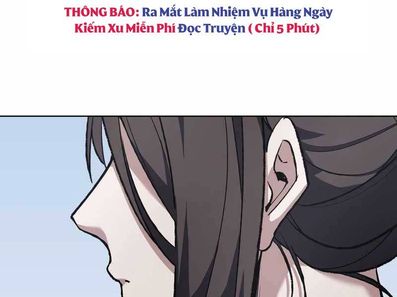 Thiên Ma Thần Quyết: Trùng Sinh - Chương 47.5