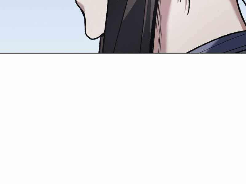 Thiên Ma Thần Quyết: Trùng Sinh - Chương 47.5