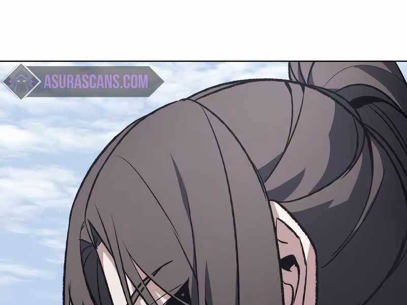 Thiên Ma Thần Quyết: Trùng Sinh - Chương 47.5