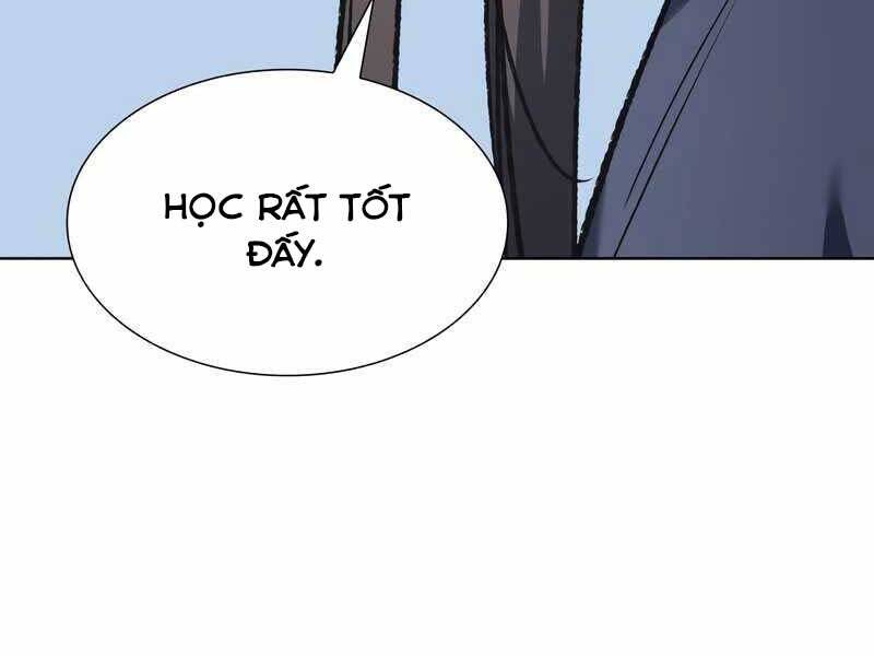 Thiên Ma Thần Quyết: Trùng Sinh - Chương 47.5