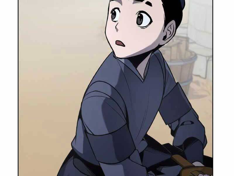 Thiên Ma Thần Quyết: Trùng Sinh - Chương 47.5