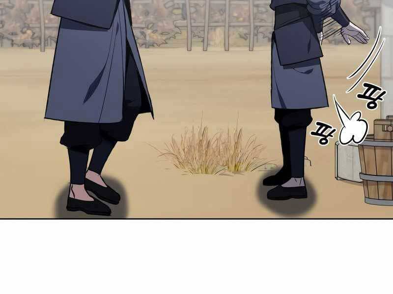 Thiên Ma Thần Quyết: Trùng Sinh - Chương 47.5