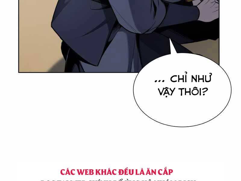 Thiên Ma Thần Quyết: Trùng Sinh - Chương 47.5