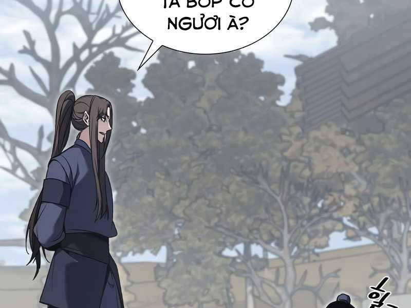 Thiên Ma Thần Quyết: Trùng Sinh - Chương 47.5