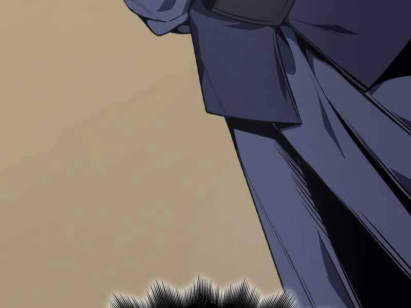 Thiên Ma Thần Quyết: Trùng Sinh - Chương 47.5