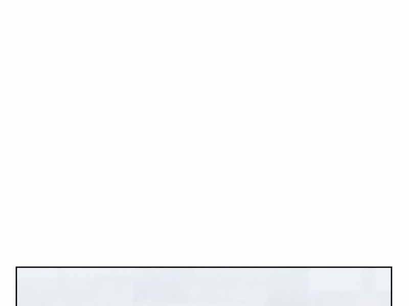 Thiên Ma Thần Quyết: Trùng Sinh - Chương 47.5