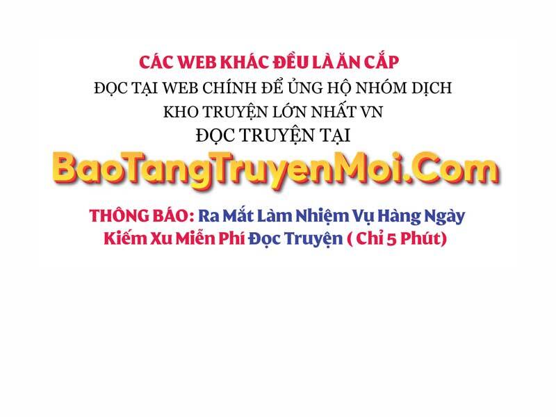 Thiên Ma Thần Quyết: Trùng Sinh - Chương 47.5
