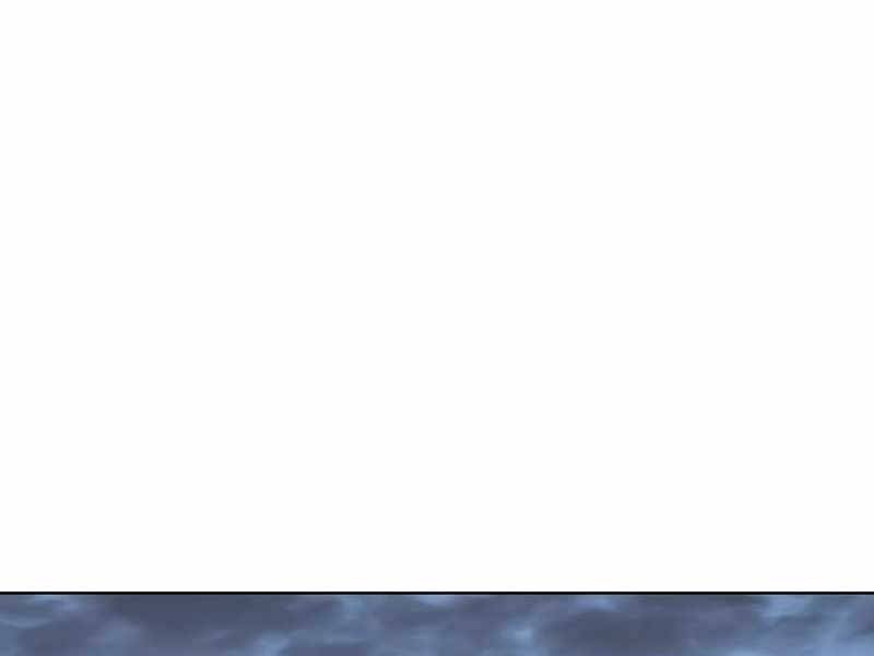 Thiên Ma Thần Quyết: Trùng Sinh - Chương 47.5