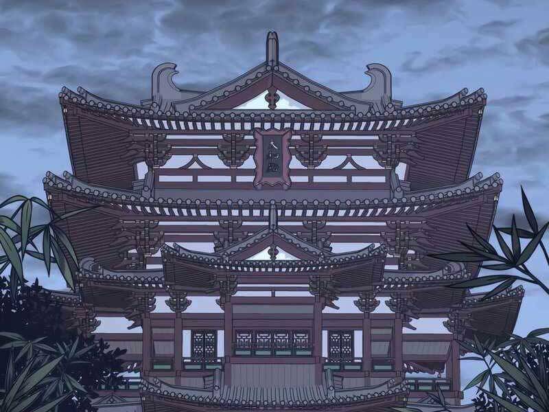 Thiên Ma Thần Quyết: Trùng Sinh - Chương 47.5