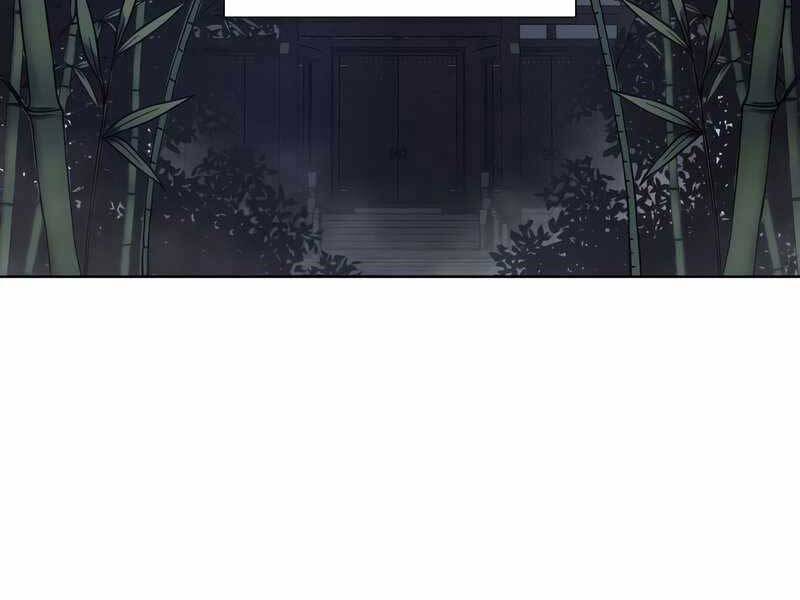 Thiên Ma Thần Quyết: Trùng Sinh - Chương 47.5