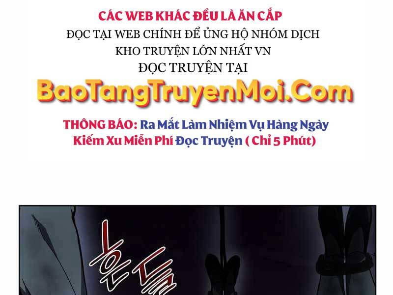 Thiên Ma Thần Quyết: Trùng Sinh - Chương 47.5