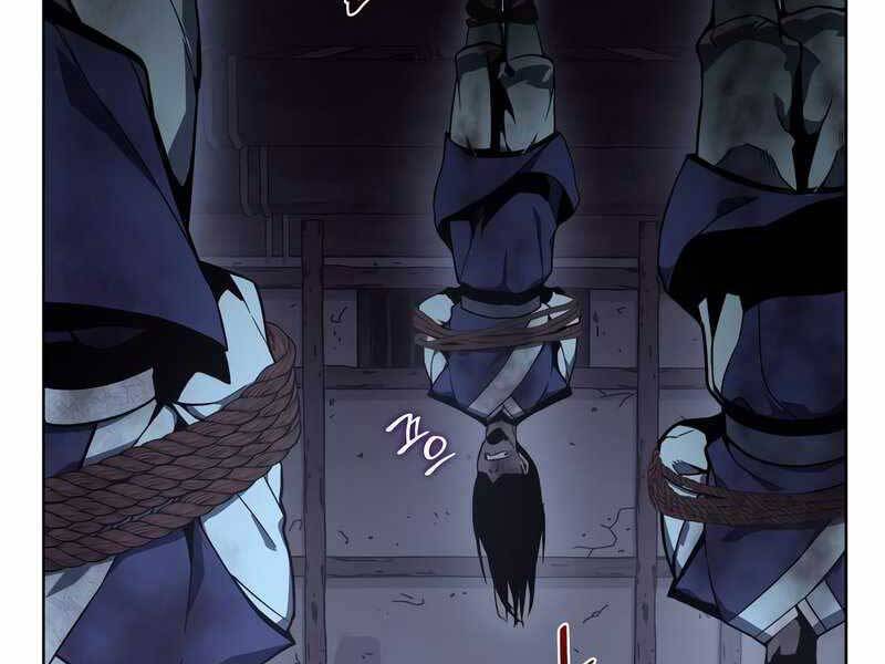 Thiên Ma Thần Quyết: Trùng Sinh - Chương 47.5