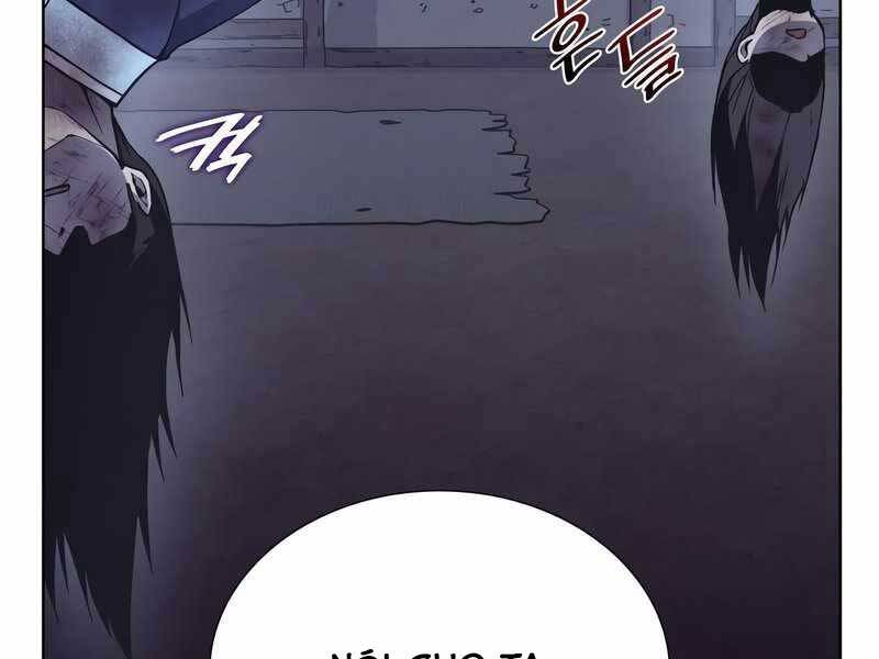 Thiên Ma Thần Quyết: Trùng Sinh - Chương 47.5